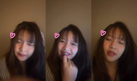 rrrrrrrrrrrr_s TikTok Live — Oct 8, 2026, 5:07 PM