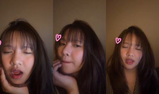 rrrrrrrrrrrr_s TikTok Live — Oct 8, 2026, 5:58 PM