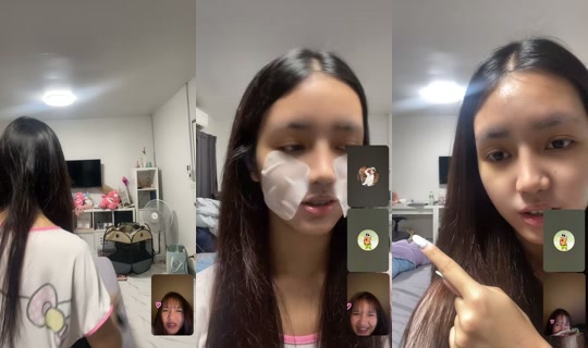 rrrrrrrrrrrr_s TikTok Live — Oct 8, 2026, 7:25 PM