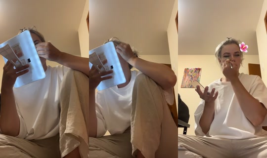 rrrrrrrrrrrrrrrlili TikTok Live — Aug 21, 2026, 7:54 AM