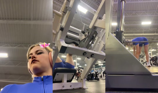 rrrrrrrrrrrrrrrlili TikTok Live — Aug 21, 2026, 8:47 PM