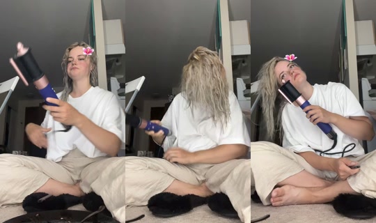 rrrrrrrrrrrrrrrlili TikTok Live — Aug 23, 2026, 10:12 AM