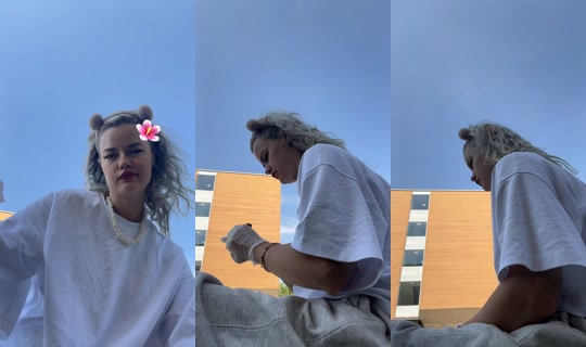 rrrrrrrrrrrrrrrlili TikTok Live — Aug 23, 2026, 7:04 PM