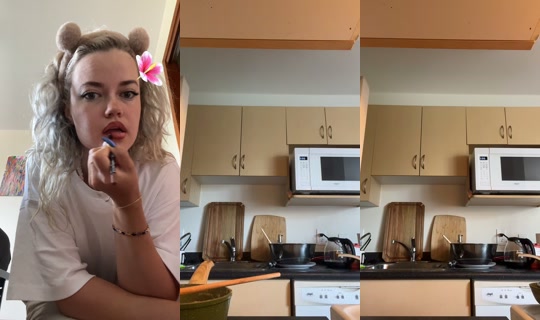 rrrrrrrrrrrrrrrlili TikTok Live — Aug 24, 2026, 5:31 PM