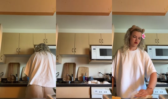 rrrrrrrrrrrrrrrlili TikTok Live — Aug 24, 2026, 6:21 PM