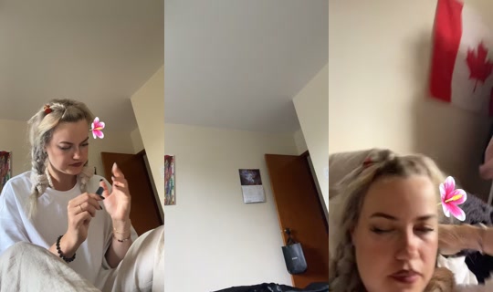 rrrrrrrrrrrrrrrlili TikTok Live — Aug 24, 2026, 10:32 PM