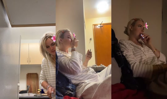 rrrrrrrrrrrrrrrlili TikTok Live — Sep 1, 2026, 3:15 AM