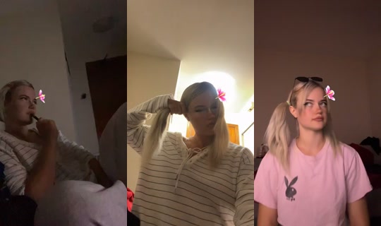 rrrrrrrrrrrrrrrlili TikTok Live — Sep 1, 2026, 4:05 AM