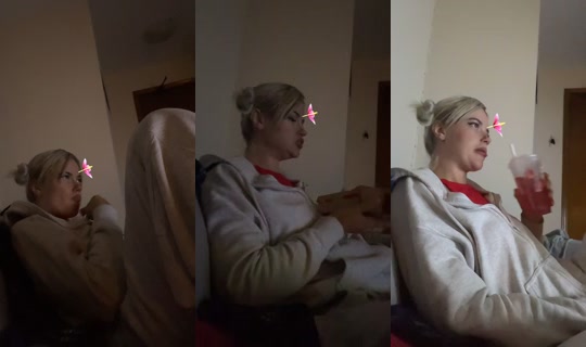 rrrrrrrrrrrrrrrlili TikTok Live — Sep 1, 2026, 7:08 AM