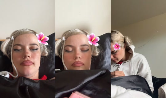 rrrrrrrrrrrrrrrlili TikTok Live — Sep 1, 2026, 12:59 PM