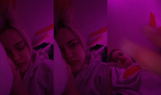 rrrrrrrrrrrrrrrlili TikTok Live — Sep 7, 2026, 9:16 AM