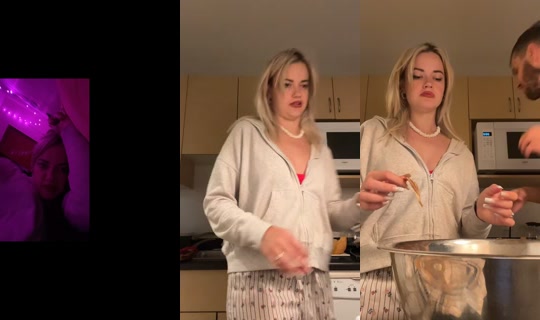 rrrrrrrrrrrrrrrlili TikTok Live — Sep 7, 2026, 10:09 AM
