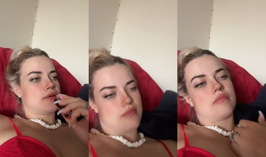 rrrrrrrrrrrrrrrlili TikTok Live — Sep 7, 2026, 5:19 PM