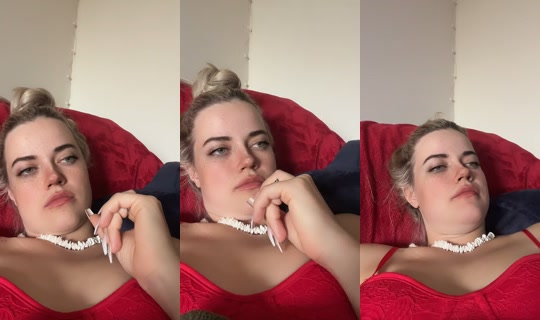 rrrrrrrrrrrrrrrlili TikTok Live — Sep 7, 2026, 5:34 PM