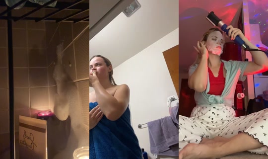 rrrrrrrrrrrrrrrrrrrrrrli TikTok Live — Oct 4, 2026, 10:06 AM