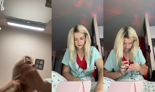rrrrrrrrrrrrrrrrrrrrrrli TikTok Live — Oct 4, 2026, 11:47 AM