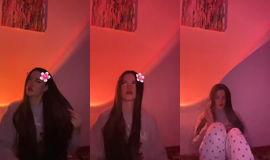 rrrrrrrrrrrrrrrrrrrrrrli TikTok Live — Oct 5, 2026, 4:19 AM
