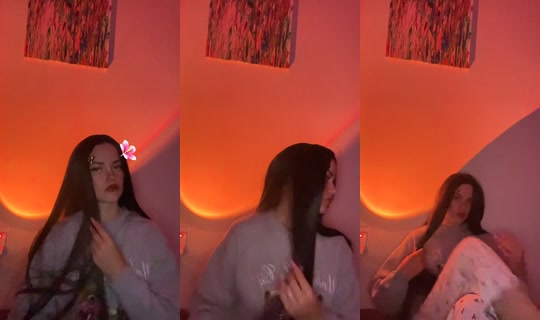 rrrrrrrrrrrrrrrrrrrrrrli TikTok Live — Oct 5, 2026, 4:54 AM
