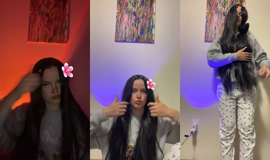 rrrrrrrrrrrrrrrrrrrrrrli TikTok Live — Oct 5, 2026, 7:25 AM