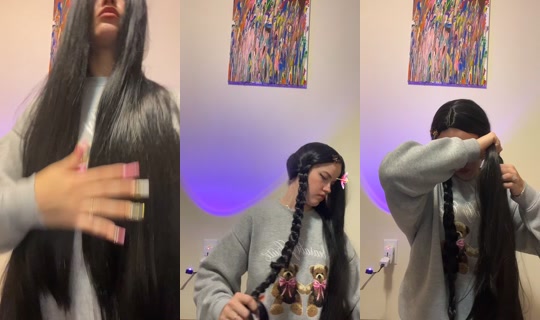 rrrrrrrrrrrrrrrrrrrrrrli TikTok Live — Oct 5, 2026, 7:50 AM