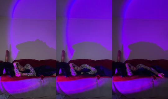 rrrrrrrrrrrrrrrrrrrrrrli TikTok Live — Oct 7, 2026, 7:02 AM