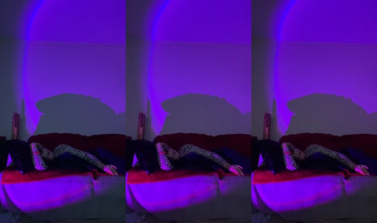 rrrrrrrrrrrrrrrrrrrrrrli TikTok Live — Oct 7, 2026, 7:53 AM