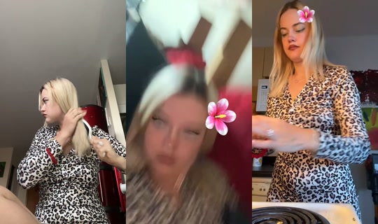 rrrrrrrrrrrrrrrrrrrrrrli TikTok Live — Oct 7, 2026, 12:50 PM