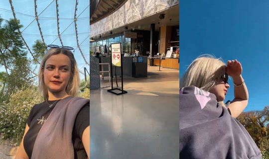 rrrrrrrrrrrrrrrrrrrrrrli TikTok Live — Oct 7, 2026, 6:09 PM