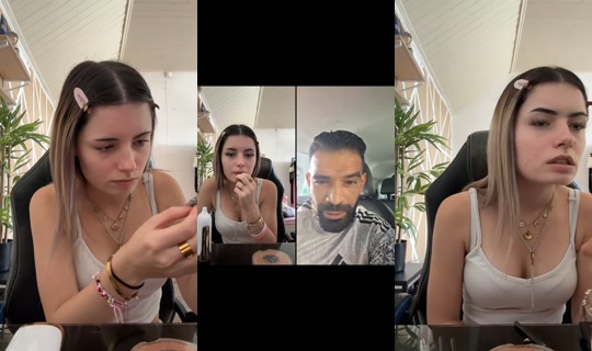 rs.ee59 TikTok Live — Oct 2, 2026, 12:35 PM