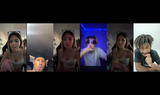 rs.ee59 TikTok Live — Oct 2, 2026, 4:55 PM