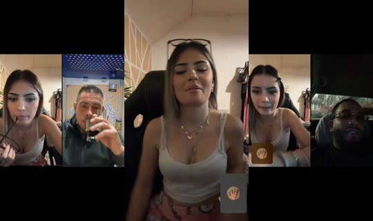 rs.ee59 TikTok Live — Oct 2, 2026, 7:08 PM