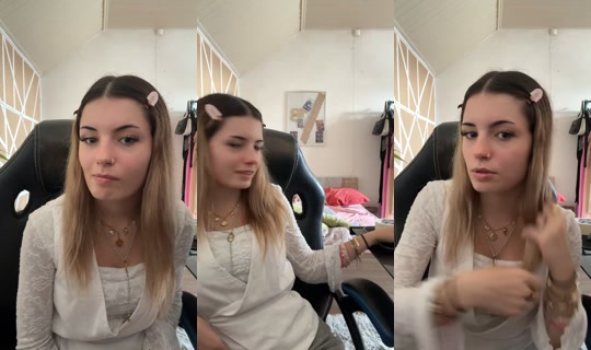 rs.ee59 TikTok Live — Oct 3, 2026, 2:10 PM