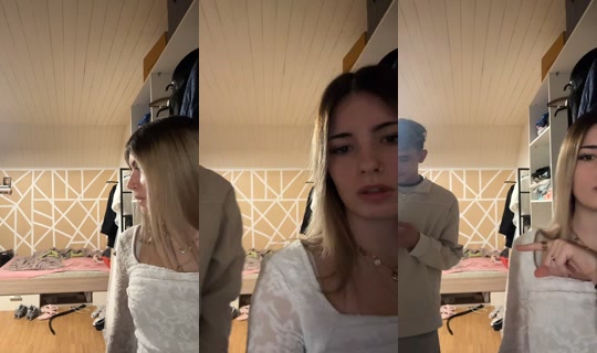 rs.ee59 TikTok Live — Oct 3, 2026, 7:24 PM