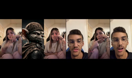 rs.ee59 TikTok Live — Oct 6, 2026, 8:24 PM