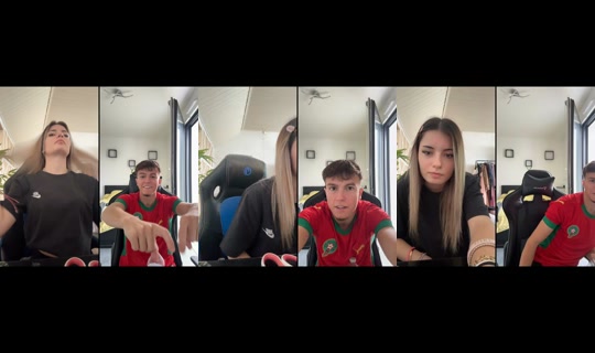rs.ee59 TikTok Live — Oct 7, 2026, 11:31 AM