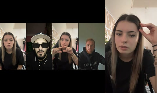 rs.ee59 TikTok Live — Oct 7, 2026, 1:44 PM