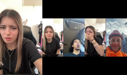 rs.ee59 TikTok Live — Oct 8, 2026, 12:37 PM