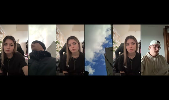 rs.ee59 TikTok Live — Oct 8, 2026, 3:12 PM