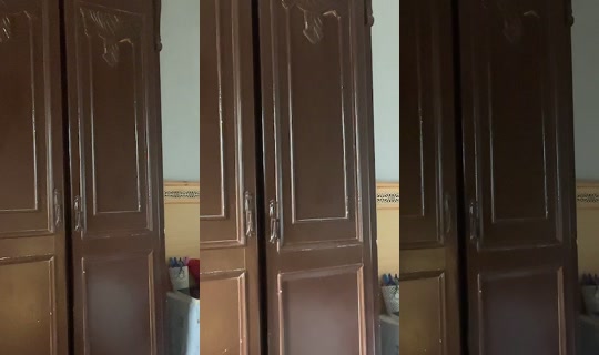 rs1ill TikTok Live — Aug 22, 2026, 7:00 AM