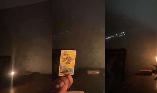 rs1ill TikTok Live — Aug 23, 2026, 6:11 AM