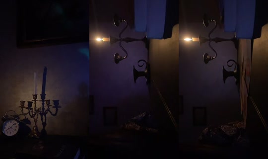 rs1ill TikTok Live — Aug 24, 2026, 3:53 AM