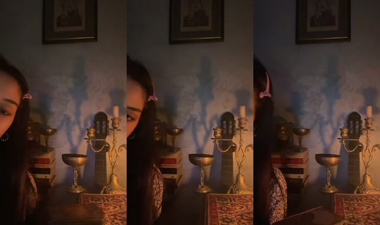 rs1ill TikTok Live — Oct 1, 2026, 12:41 AM