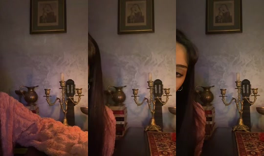rs1ill TikTok Live — Oct 1, 2026, 10:05 PM