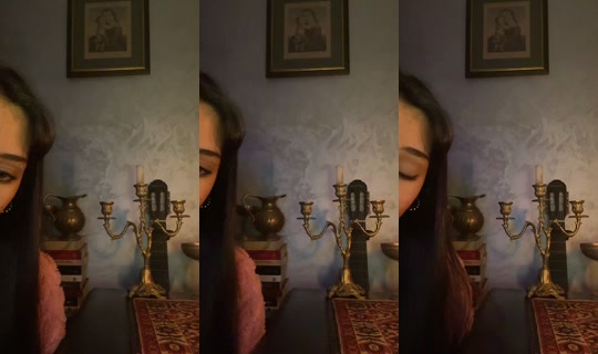 rs1ill TikTok Live — Oct 1, 2026, 10:44 PM