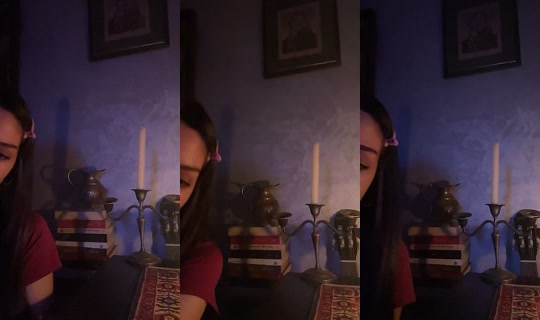 rs1ill TikTok Live — Oct 2, 2026, 10:23 PM