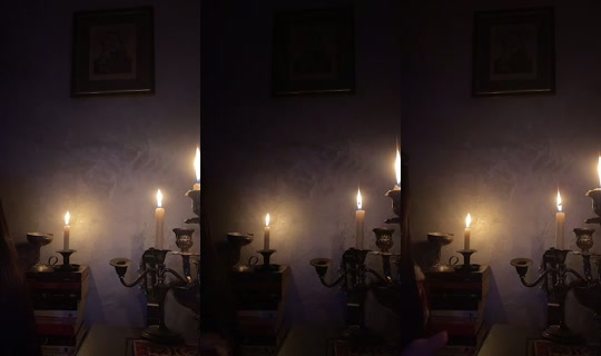 rs1ill TikTok Live — Oct 3, 2026, 11:18 PM