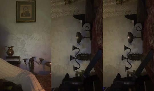 rs1ill TikTok Live — Oct 6, 2026, 12:27 AM