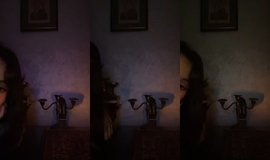 rs1ill TikTok Live — Oct 7, 2026, 2:53 AM