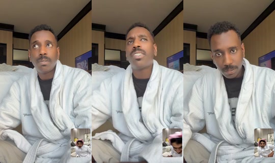 rs2ii TikTok Live — Aug 23, 2026, 11:35 AM