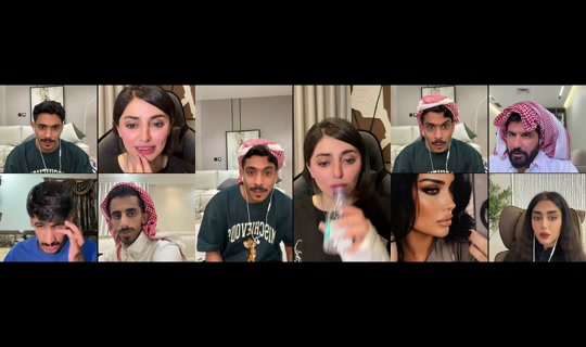 rs2ii TikTok Live — Aug 24, 2026, 3:26 AM
